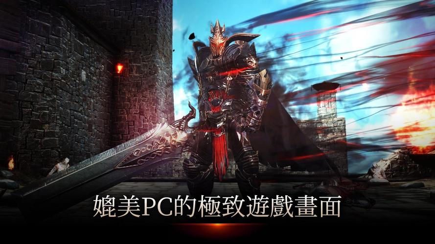 爱奇艺极速版下载的相关介绍