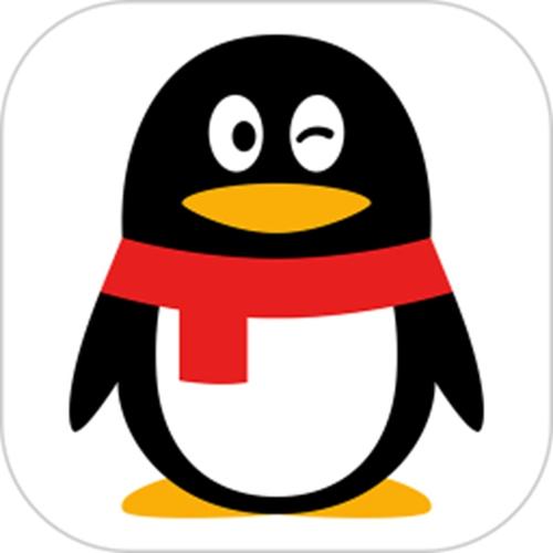 QQ2015最新版官方下载_腾讯QQ2015正式版免费安装