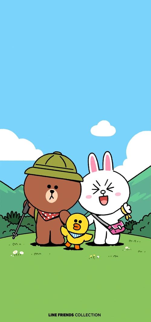 Line下载官方最新版 - 高效安全的通讯工具