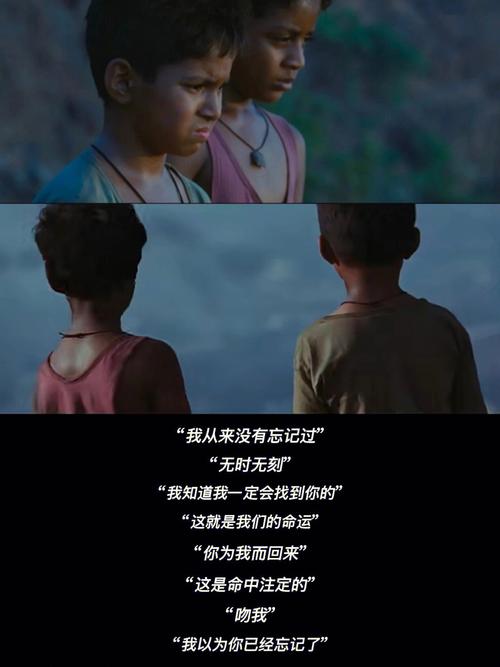 《贫民窟的百万富翁》高清下载 | 奥斯卡获奖佳作在线观看