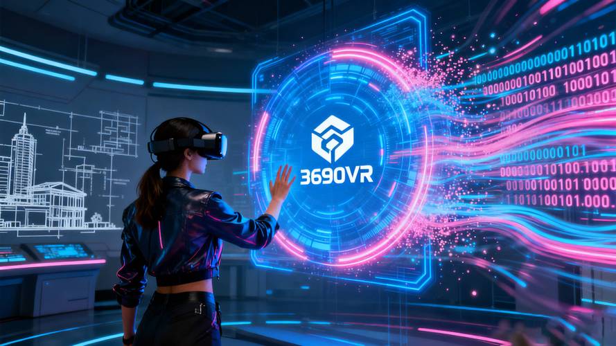 VR资源下载站 - 海量虚拟现实游戏与应用一键获取