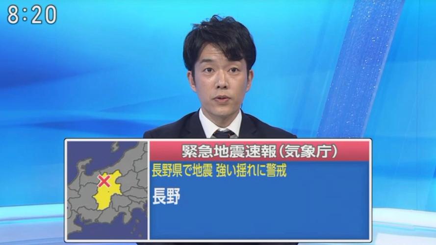 西藏秘密下载,探寻高原深处的神秘传奇