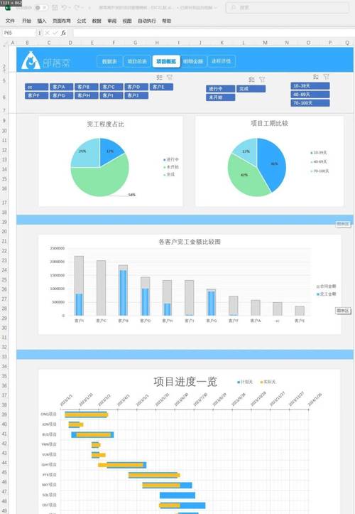 根据excel工作表下载生成SEO标题