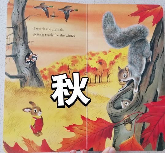 绘声绘色下载 - 官方正版免费下载安装