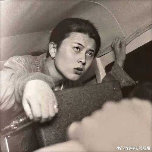 老衲还年轻TXT下载 | 全本免费无弹窗在线阅读