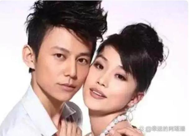 何炅回应不婚原因:称已找到与生活自洽的相处方式
