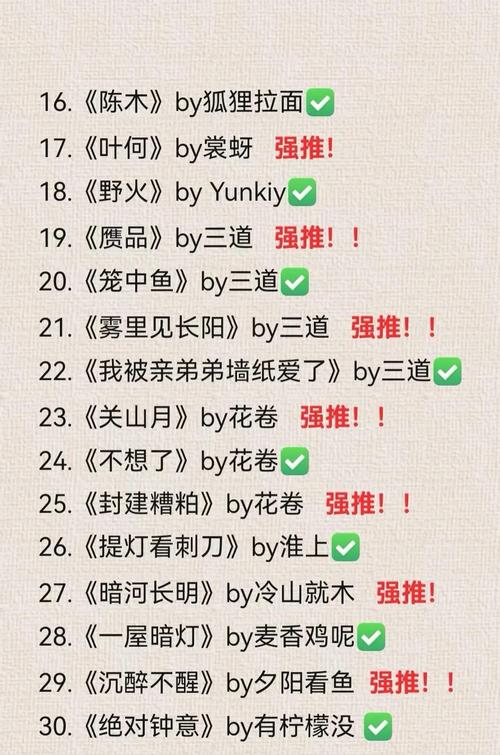 热门耽美小说TXT下载|经典BL文全集免费资源
