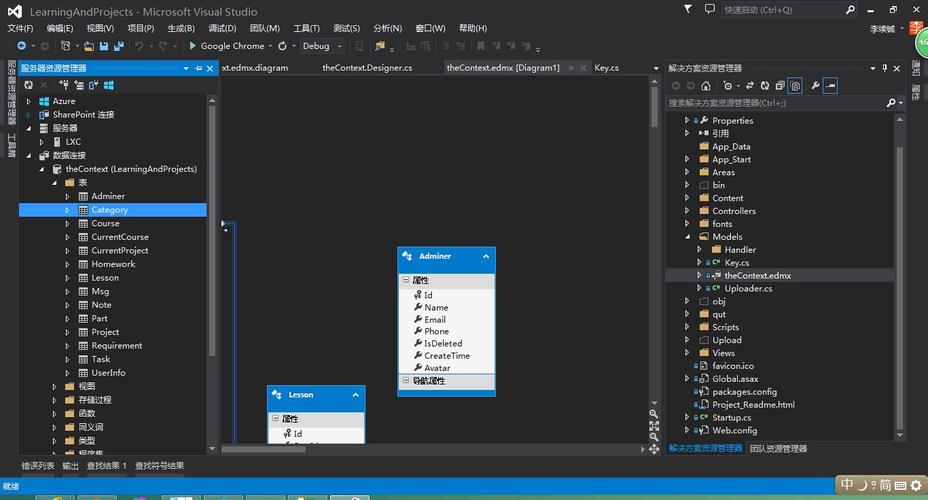 Visual Studio 下载指南:官方安装与版本选择