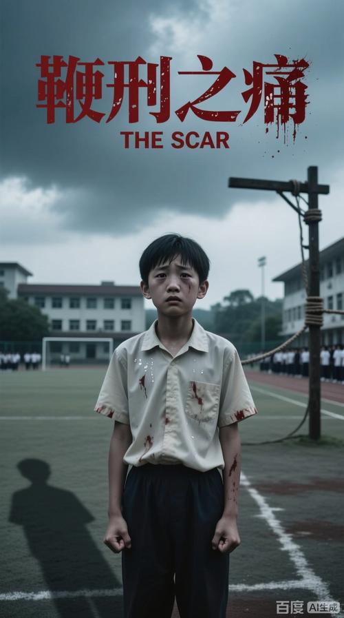 小孩不笨2高清下载_新加坡经典教育电影在线观看
