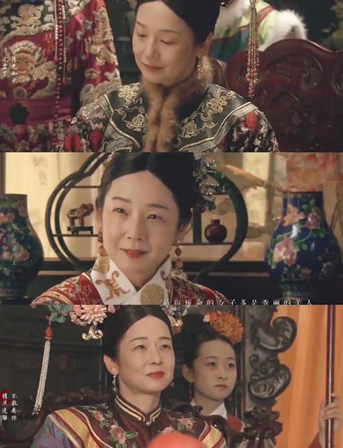 苍穹之昴下载 | 免费高清全集在线观看