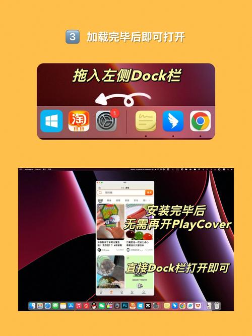 极速下载淘宝宝贝,批量抓取工具一键搞定