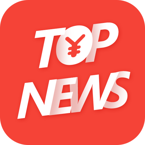 TopTop下载 - 官方正版免费下载安装