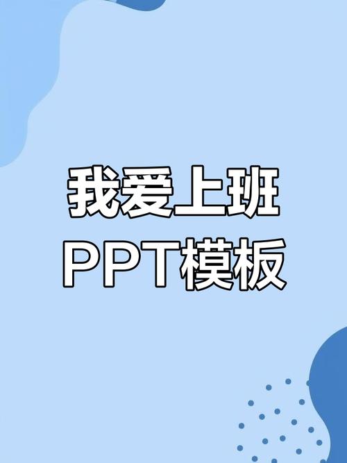 酷狗拼音输入法官方免费下载2025最新版-智能打字更高效