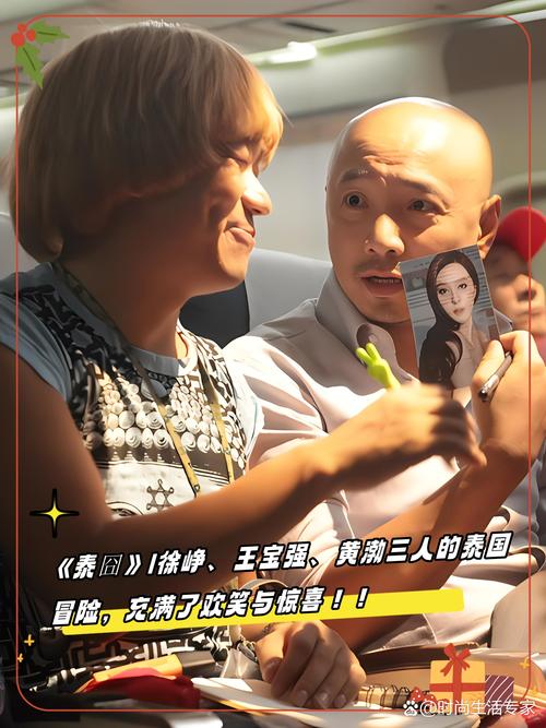 《泰囧》高清完整版下载|徐峥王宝强爆笑囧途