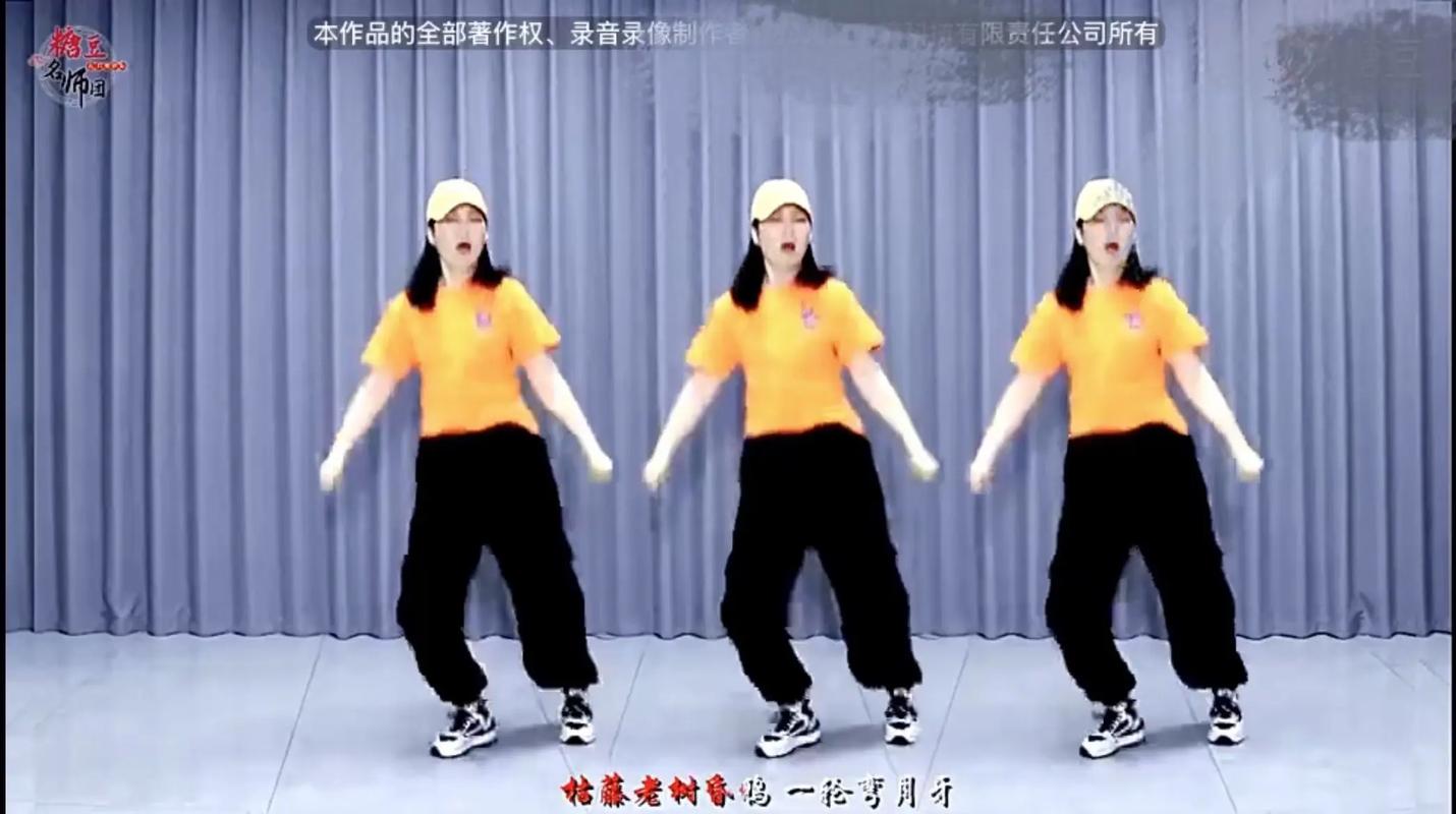 仙剑奇侠传三问情篇下载的相关介绍