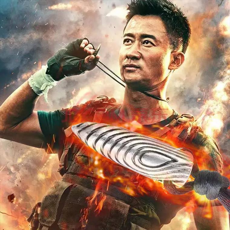 战狼电影高清完整版下载_国语中字HD在线观看