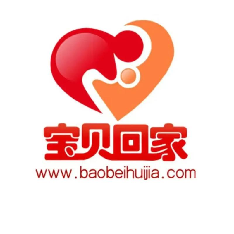 宝贝下载 - 热门资源高速安全免费下载