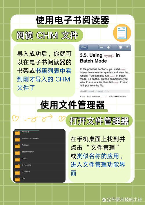 WPE下载 - 专业版WinPcap抓包工具免费下载