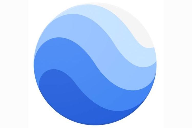 Google Earth下载:官方免费版安装教程与使用指南