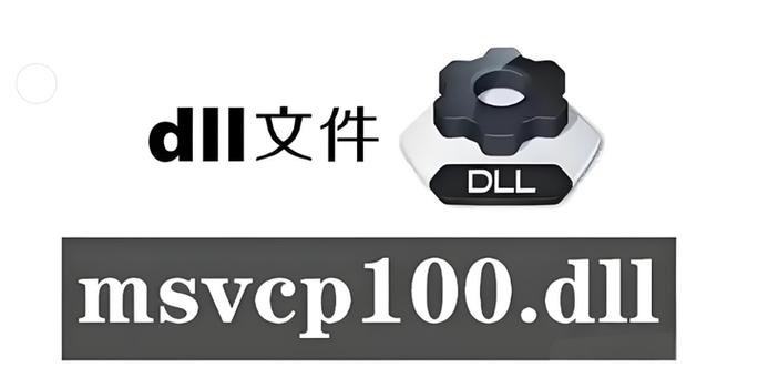 会声会影官方下载 | 正版视频剪辑软件免费安装