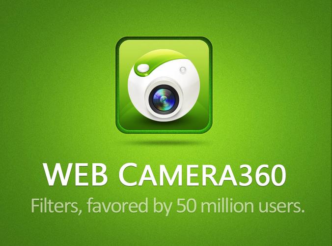Camera360下载 - 安卓/iOS官方免费版拍照修图神器