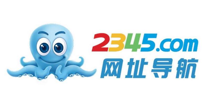 多特软件下载-安全高速的免费软件资源平台