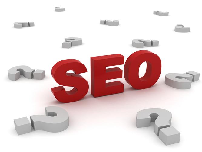SEO蜘蛛池:企业网站快速收录的“隐形推手”还是风险陷阱?