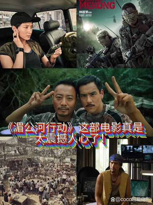 湄公河行动迅雷高清下载 | 动作警匪大片在线观看