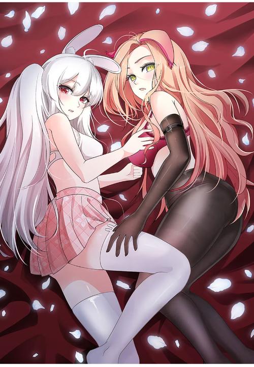 H漫画下载大全 | 热门日漫全集免费资源在线获取