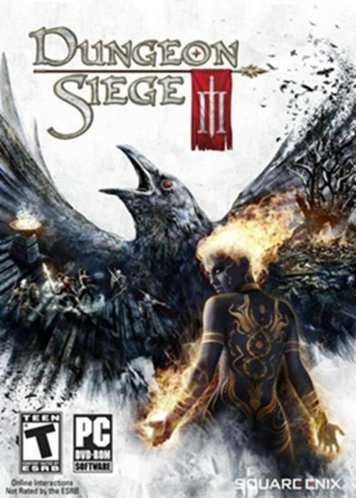 access2007下载 免费安装包 官方版下载