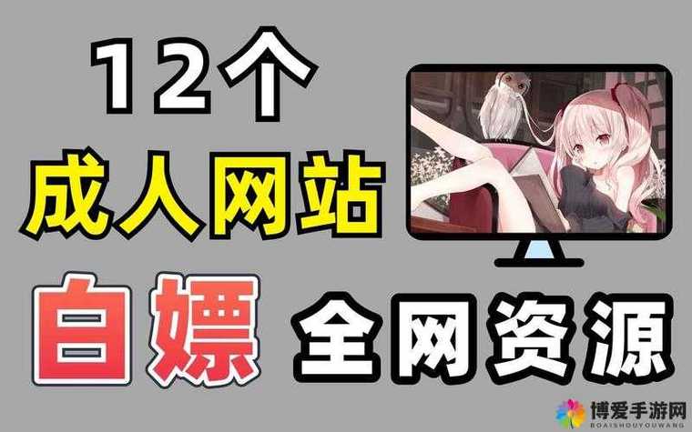 天堂下载_最新版高速免费下载安装