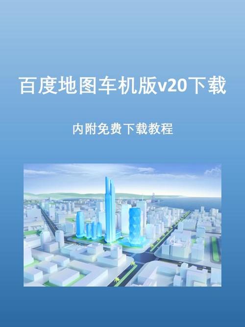黑榜下载的相关介绍