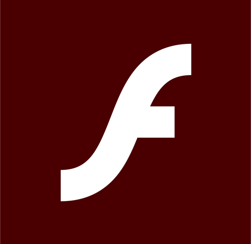 Flash Player官方下载 | 最新版免费下载安装