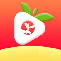 草莓视频下载 - 高清草莓种植与采摘视频免费下载