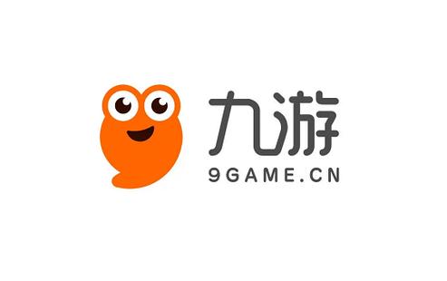 九游App官网下载 - 官方正版手游平台