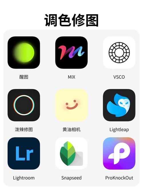 光影app下载 - 官方正版免费安装,一键获取光影工具