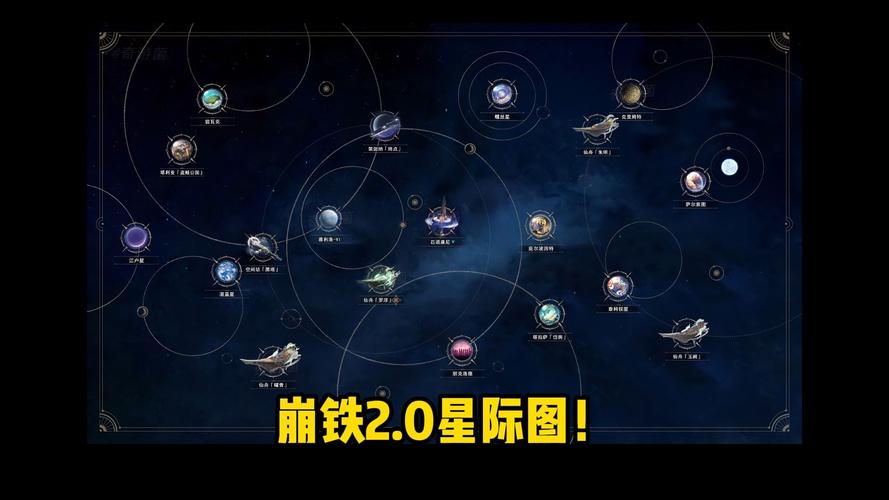 星际地图下载 | 高清星际争霸2地图资源站