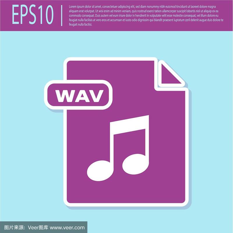 海量WAV无损音源下载 | 高品质音频素材免费获取