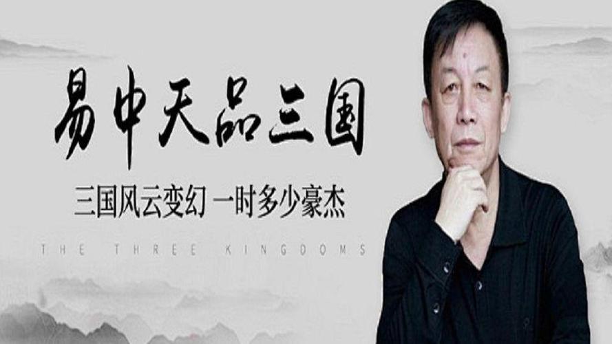 驾校一点通下载_学车题库模拟考试APP最新版