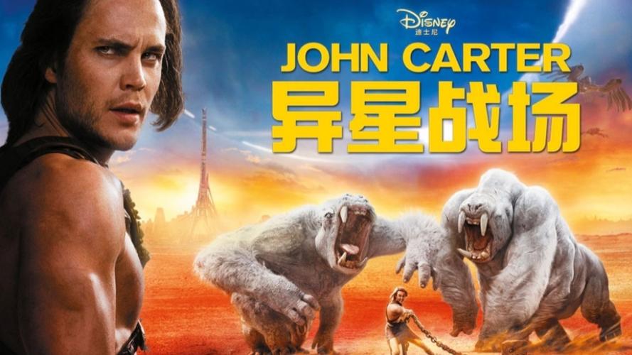 五子连珠下载的相关介绍