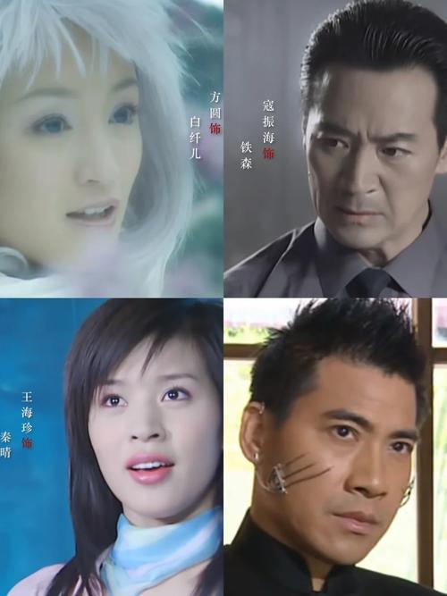 绝对计划下载 | 官方正版免费高速获取