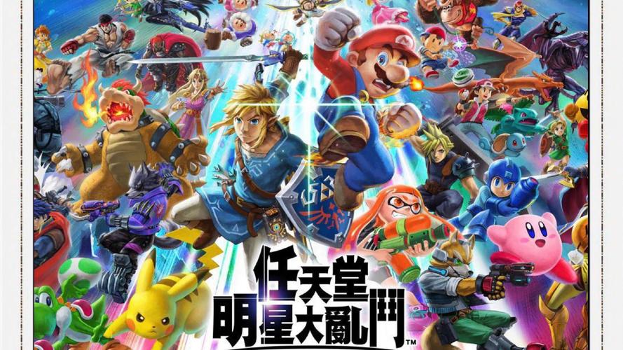 《盗梦空间》4K蓝光中英双字下载|高清完整版在线观看