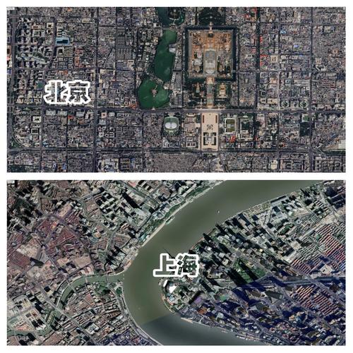 谷歌卫星地图下载器 – 高清卫星影像离线下载工具