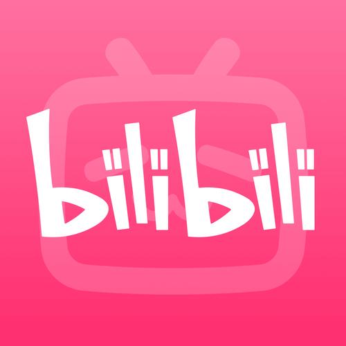 Bilibili视频下载教程：轻松保存喜欢的视频到手机电脑