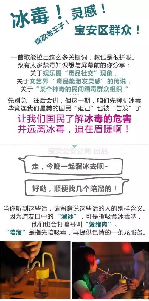 震惊!明星吸毒成瘾背后:光鲜与压力下的致命黑洞