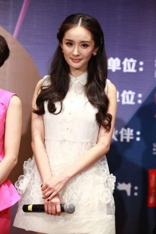 小时代3下载 高清完整版 在线观看