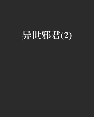 软件下载站-最新免费软件大全-安全绿色软件下载