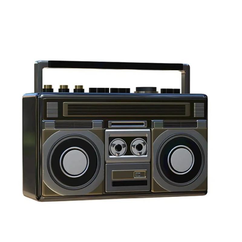 录音机APP免费下载,高清录音与一键转文字工具