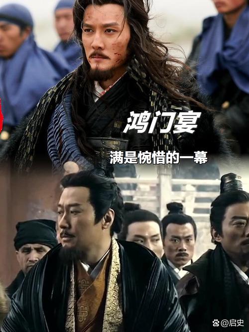 法证先锋1全集高清下载 | 港剧经典刑侦剧资源分享
