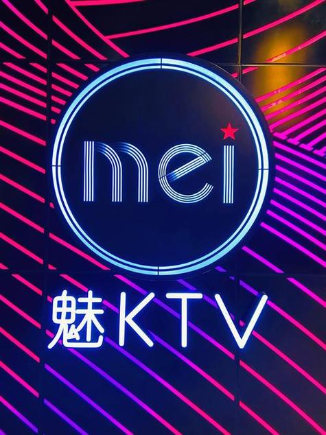 午夜DJ在线观看:免下载高清直连,沉浸式音乐体验